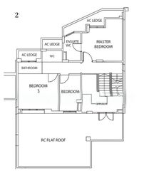 Henley Gardens (D19), Terrace #611262471